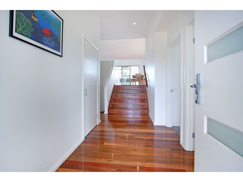 23 Waterview Rise, Cowes VIC 3922