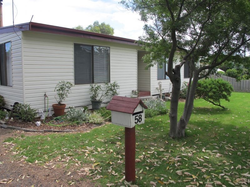 58 Woolamai Beach Road, Cape Woolamai VIC 3925
