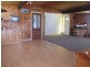 58 Woolamai Beach Road, Cape Woolamai VIC 3925