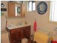 58 Woolamai Beach Road, Cape Woolamai VIC 3925