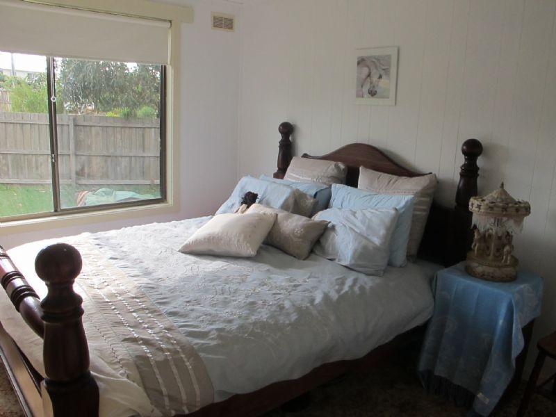58 Woolamai Beach Road, Cape Woolamai VIC 3925