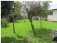 58 Woolamai Beach Road, Cape Woolamai VIC 3925