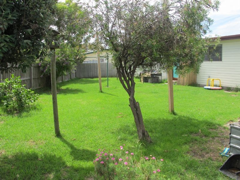 58 Woolamai Beach Road, Cape Woolamai VIC 3925