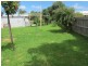58 Woolamai Beach Road, Cape Woolamai VIC 3925