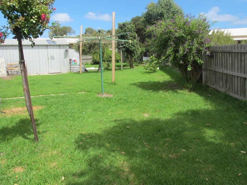 58 Woolamai Beach Road, Cape Woolamai VIC 3925