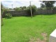 58 Woolamai Beach Road, Cape Woolamai VIC 3925