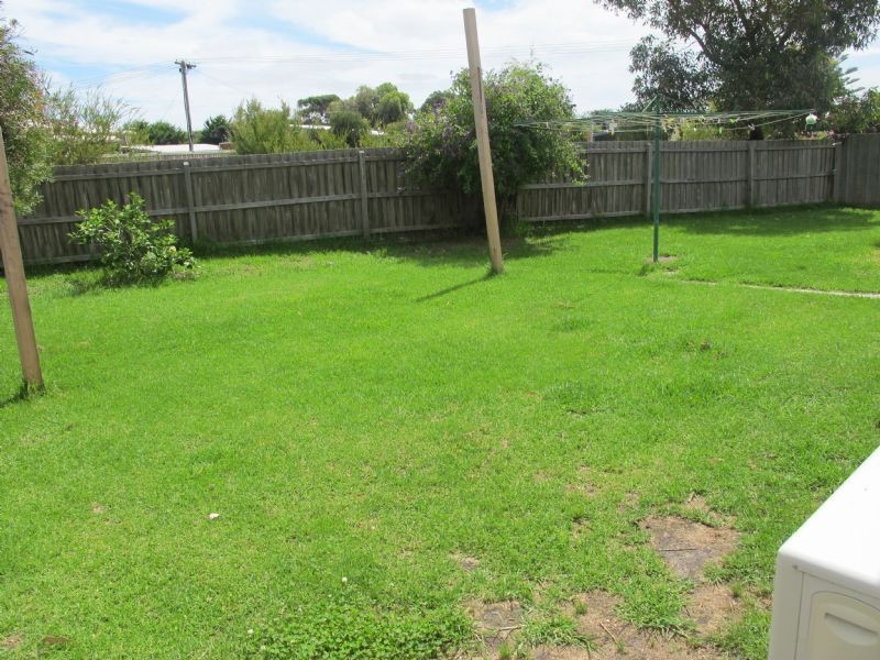 58 Woolamai Beach Road, Cape Woolamai VIC 3925