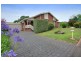 7 West Court, Cowes VIC 3922