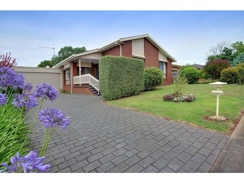 7 West Court, Cowes VIC 3922