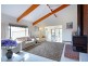 7 West Court, Cowes VIC 3922