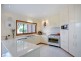 7 West Court, Cowes VIC 3922