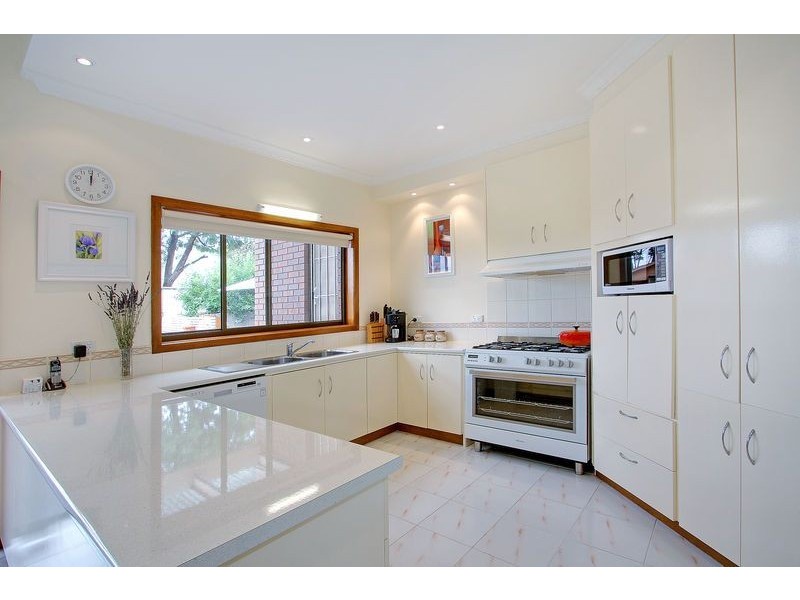 7 West Court, Cowes VIC 3922