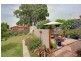 7 West Court, Cowes VIC 3922