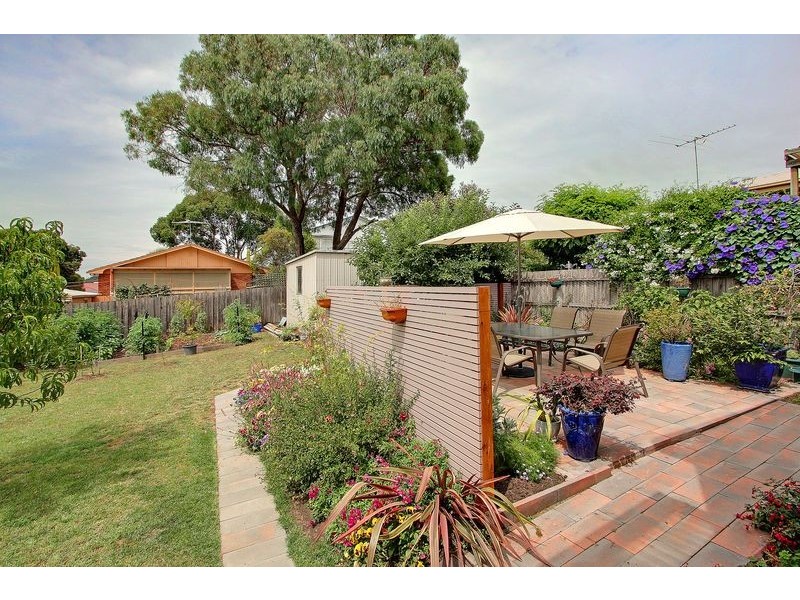 7 West Court, Cowes VIC 3922