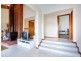 7 West Court, Cowes VIC 3922