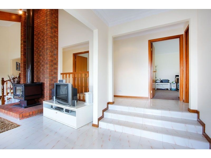 7 West Court, Cowes VIC 3922