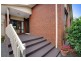 7 West Court, Cowes VIC 3922