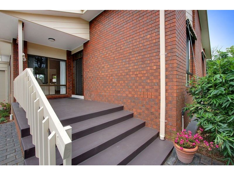 7 West Court, Cowes VIC 3922