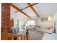 7 West Court, Cowes VIC 3922