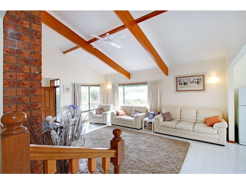 7 West Court, Cowes VIC 3922