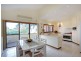 7 West Court, Cowes VIC 3922