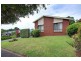 7 West Court, Cowes VIC 3922