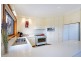 7 West Court, Cowes VIC 3922