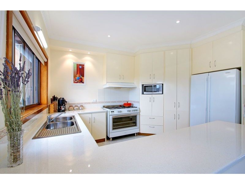 7 West Court, Cowes VIC 3922