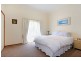 7 West Court, Cowes VIC 3922