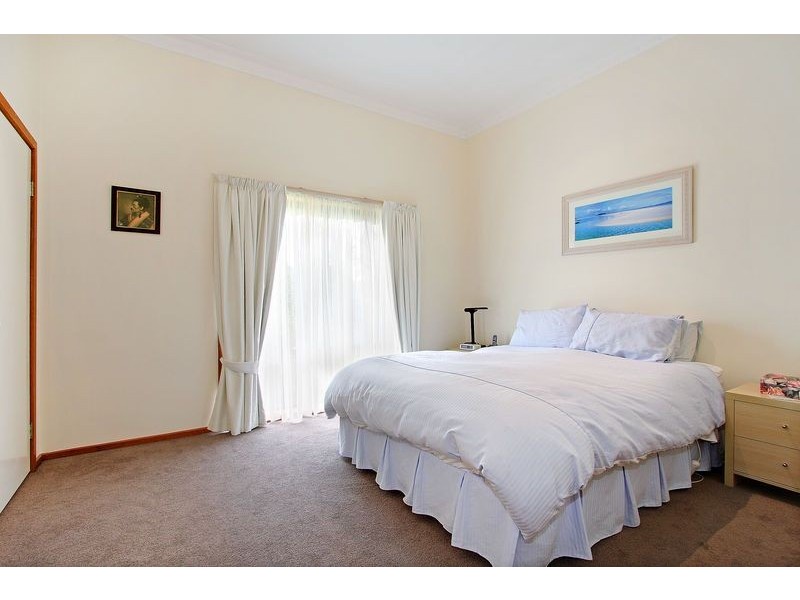 7 West Court, Cowes VIC 3922