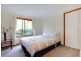 7 West Court, Cowes VIC 3922