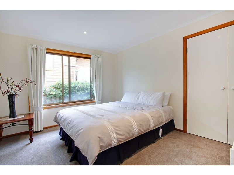 7 West Court, Cowes VIC 3922