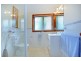 7 West Court, Cowes VIC 3922