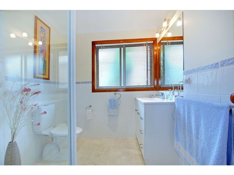 7 West Court, Cowes VIC 3922