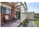 7 West Court, Cowes VIC 3922