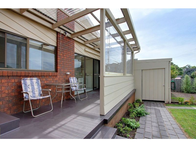 7 West Court, Cowes VIC 3922