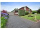 7 West Court, Cowes VIC 3922