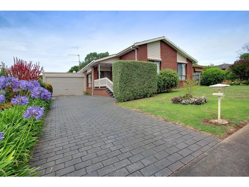 7 West Court, Cowes VIC 3922
