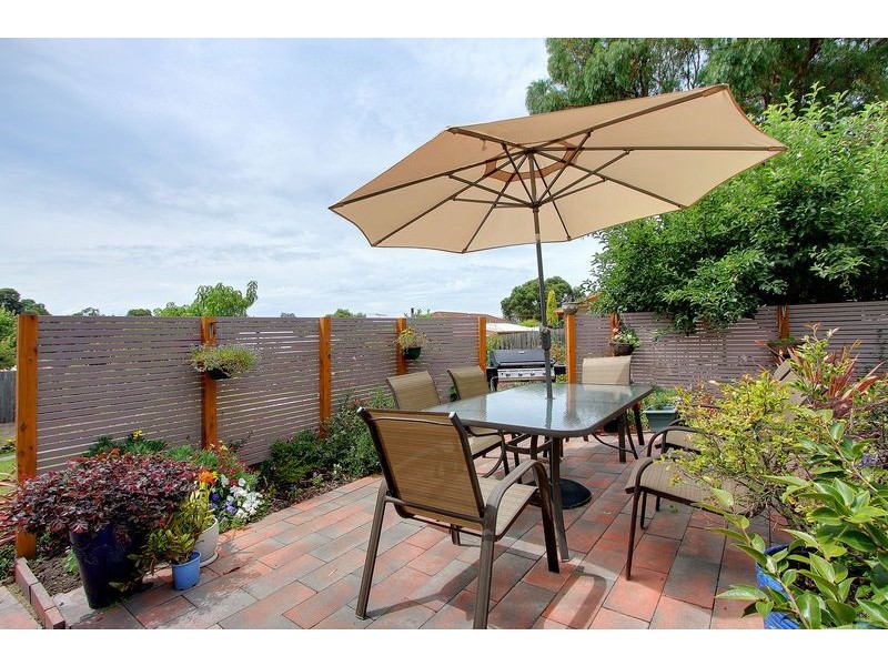 7 West Court, Cowes VIC 3922