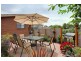 7 West Court, Cowes VIC 3922