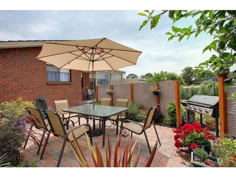 7 West Court, Cowes VIC 3922
