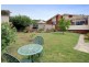 7 West Court, Cowes VIC 3922