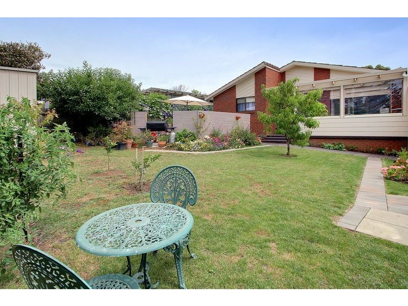 7 West Court, Cowes VIC 3922