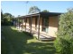 17 Clearwater Avenue, Cape Woolamai VIC 3925