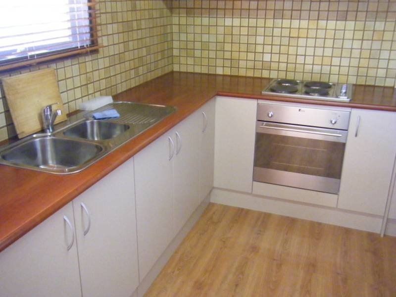 17 Clearwater Avenue, Cape Woolamai VIC 3925