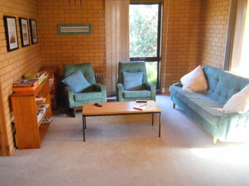 17 Clearwater Avenue, Cape Woolamai VIC 3925