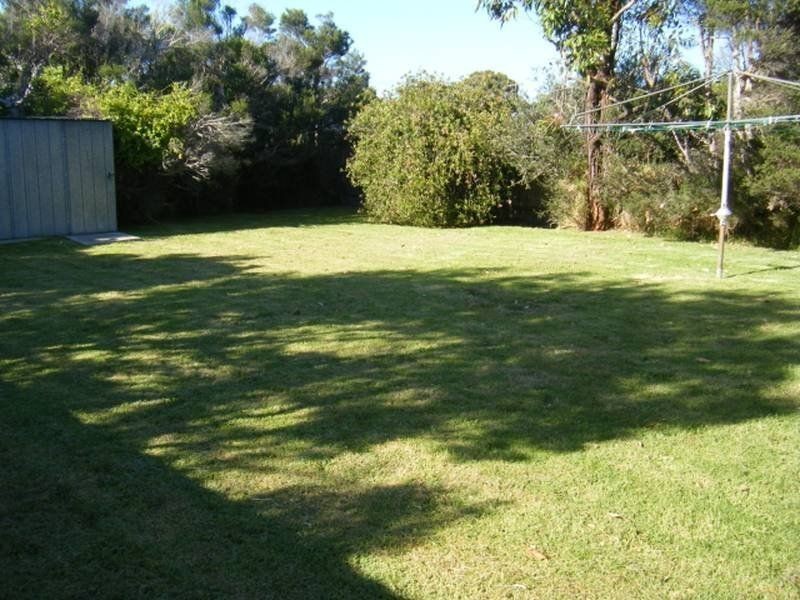 17 Clearwater Avenue, Cape Woolamai VIC 3925