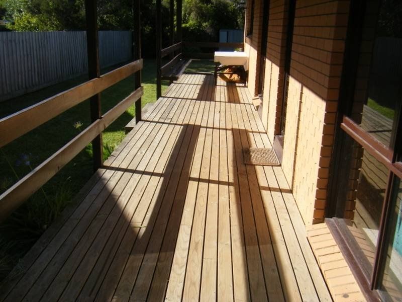 17 Clearwater Avenue, Cape Woolamai VIC 3925