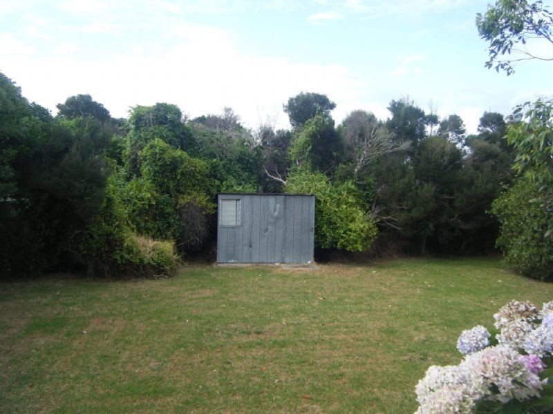 17 Clearwater Avenue, Cape Woolamai VIC 3925