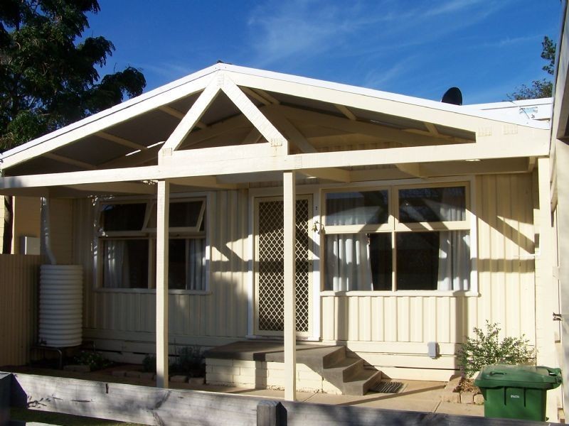 2/12 Morgan Street, Cowes VIC 3922